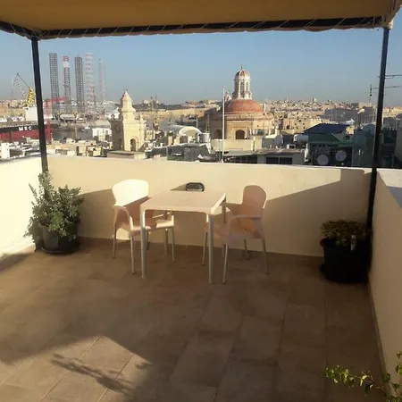 Cospicua Suite Cospicua