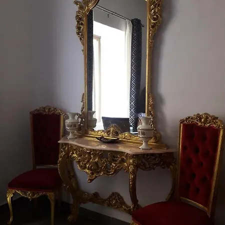 Cospicua Suite *