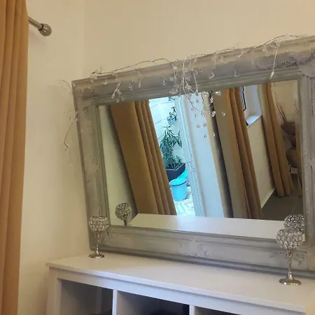 Cospicua Suite * Cospicua